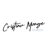 Cristinamongecoach.com Favicon