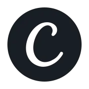 Cristinarigutto.com Logo