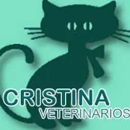 Cristinaveterinarios.com Favicon