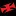 Cristobalcolon.com Favicon