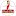 Cristodicecatholic.com Favicon