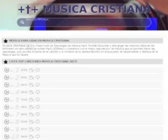 Cristoina.com(100% satisfaction guaranteed. Hassle) Screenshot
