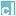 Cristoleon.com Favicon