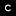 Cristophenb.com Favicon