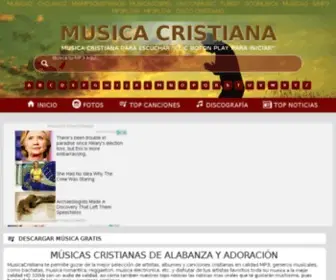 Cristotube.com(Shop for over 300) Screenshot