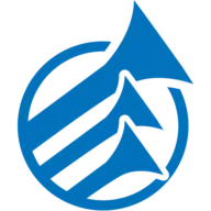 Cristovienecr.com Favicon