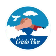 Cristovivedemexico.org Favicon