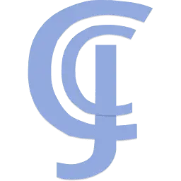 Crisweb.me Logo