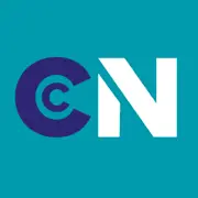 Critcommsnetwork.com Favicon