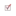 Criteriaforsuccess.com Favicon