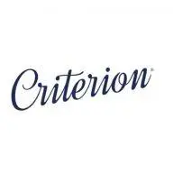 Criterion-Ices.co.uk Logo