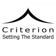 Criterion-Sleepingbags.co.uk Favicon