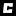 Criterioncast.com Logo
