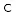 Criterioneconomics.com Favicon