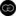 CriterionGlobal.com Favicon