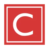 Criterioninnovation.com Favicon