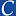 Criterions.com Favicon