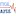 Criticalanalysisrn.com Favicon