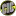 Criticalclub.com Logo