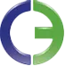 Criticaledge.com Logo