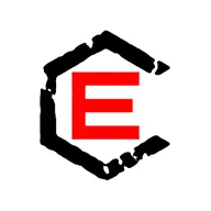 Criticalerror.hu Logo