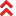 Criticalpath-Solutions.com Favicon