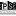Criticalpathsolutions.com Favicon