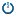 Criticalstart.com Favicon