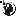 Criticalthinking.com Favicon