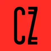 Criticalzero.co.uk Favicon