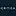 Criticascience.org Favicon