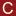 Criticsatlarge.ca Favicon