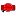 Critimon.com Favicon