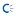 Critizr.com Logo