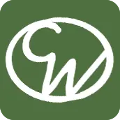 Critterworks.com Favicon