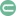 Crius-Group.com Logo