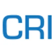 Cri.us.com Logo