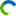 Criussoftware.com Favicon
