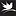 Crivellatech.com Favicon