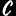 Crix11.com Favicon
