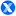 Crixto.com Logo