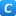 Crizal.ca Favicon