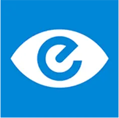 Crizalusa.com Logo