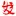 CRJ100.com Favicon