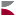 CRJ.org Favicon