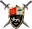 CRJR.fr Favicon