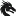 Crkaizen.com Favicon