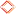 Crkinfraprojects.com Favicon