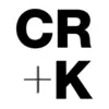 CRklaw.com Favicon