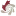 CRKN-RCDR.ca Favicon